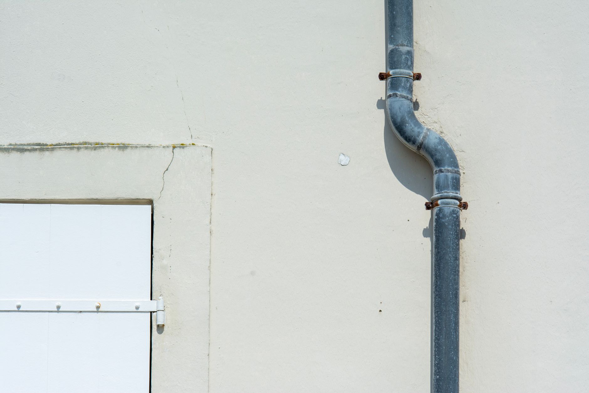 débouchage canalisation Calvados